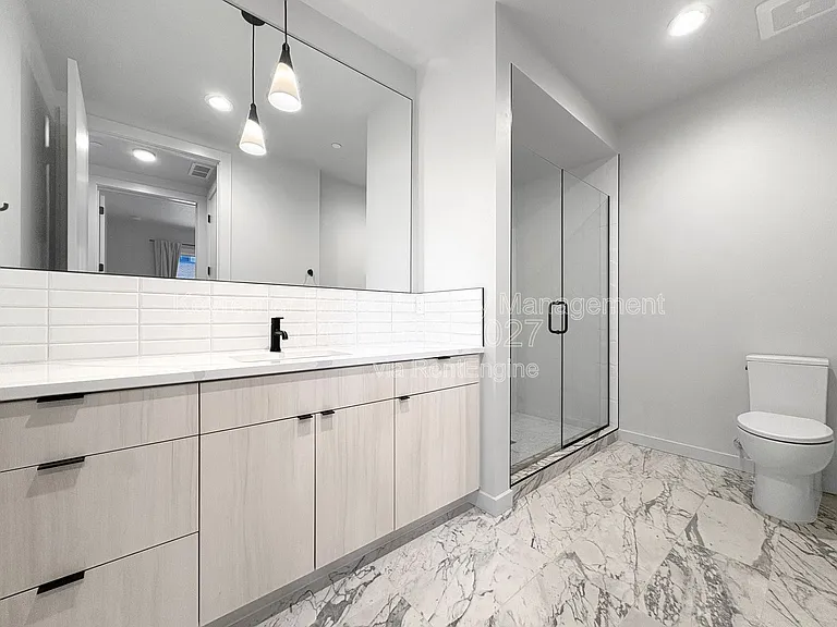 4184 E Haystack St #109 — Photo 9