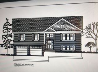 LOT 2A Westwood Dr, Sturbridge, MA 01566