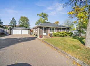 6942 84th St S, Cottage Grove, MN 55016