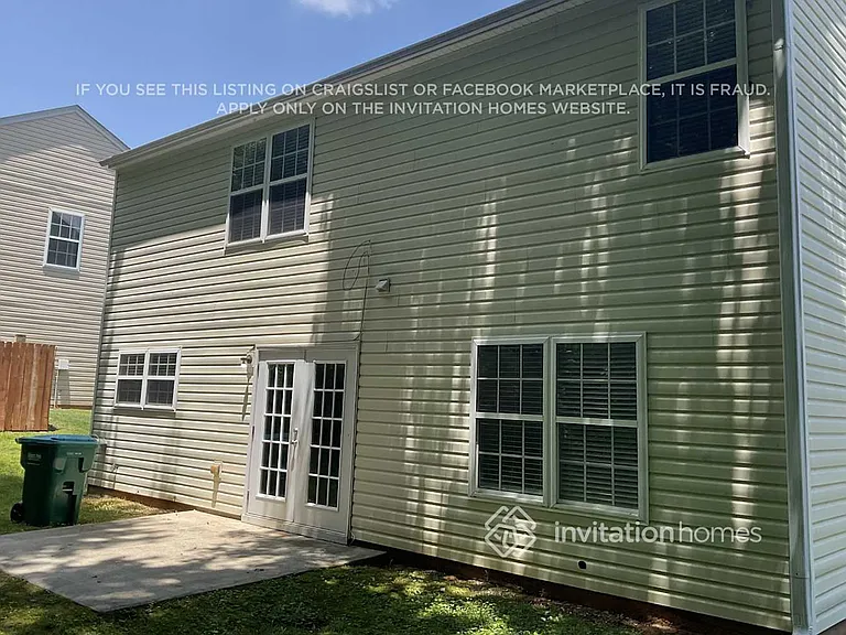 311 Westminster Dr — Photo 11