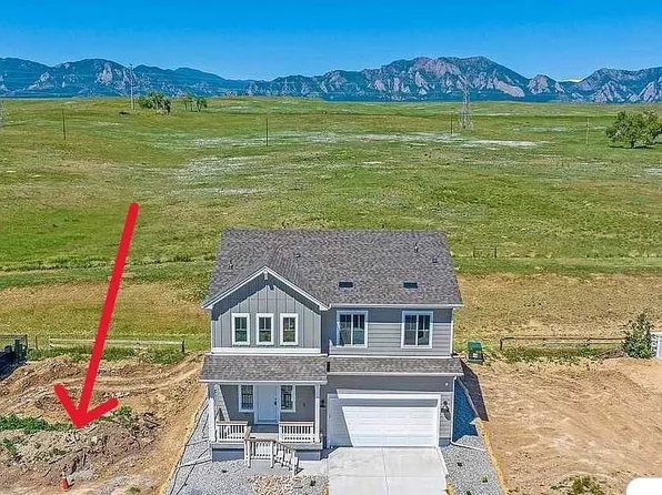 165 Mohawk Cir, Superior, CO 80027