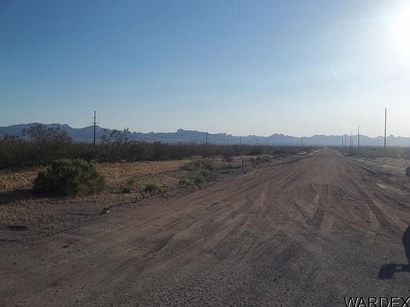 2nd image of 55 S Aztec Rd