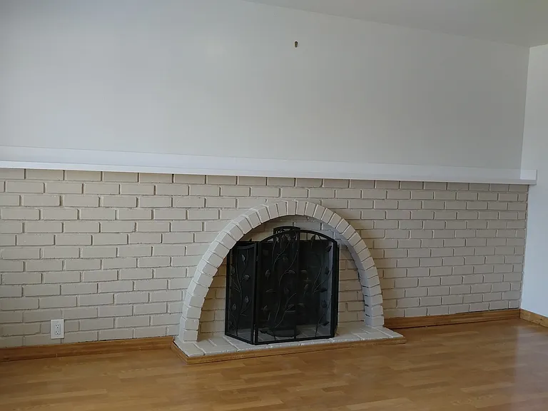 3315 Pepper Tree Ln — Photo 20