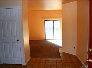 3840 Sago St #3840, Lancaster, CA 93536