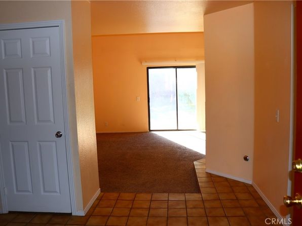 3840 Sago St #3840