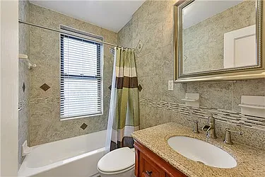 Sold by Exclusive Properties Sotheby's International Realty