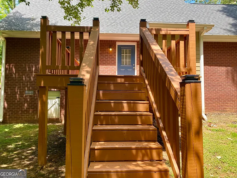 1130 Darlington Station Rd — Photo 65