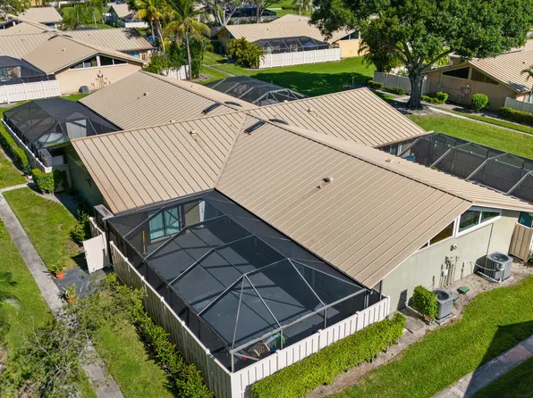 5680 Golden Eagle Circle, Palm Beach Gardens, FL 33418
