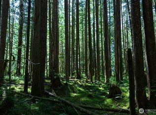 0 Galena City, Sultan, WA 98294