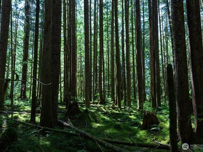 0 Galena City, Sultan, WA, 98294