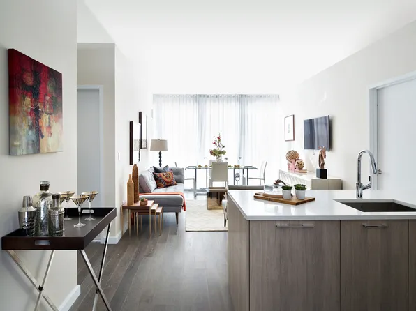 131-01 40th Road image 2 of 24