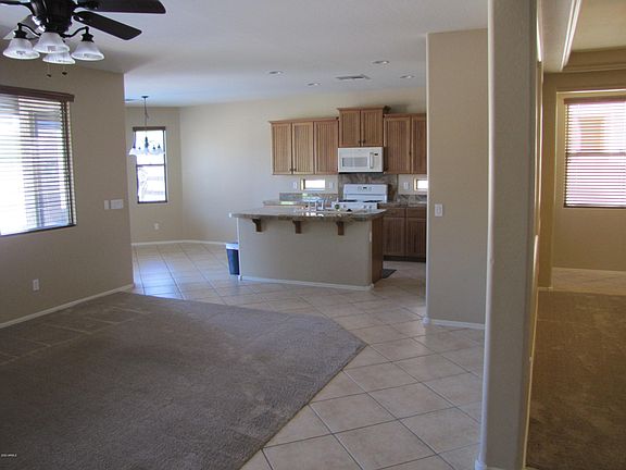 3rd image of 20102 S 196th St