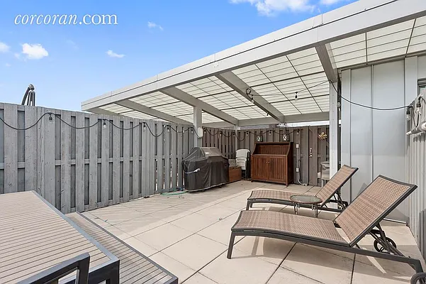 Rented by Corcoran | media 7