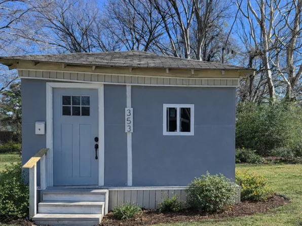 353 Walnut St, Canton, MS 39046