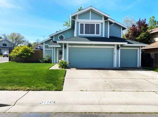 3774 Pine Hollow Way, Antelope, CA 95843