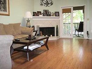4th image of 1479 Mahogany Ln