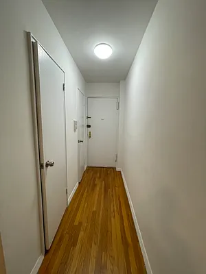 Rented by Cohen Smith Chang LLC | media 7