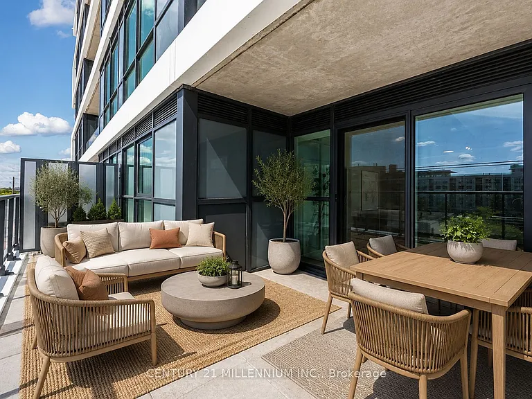 20 Deans Dr #415 — Photo 23