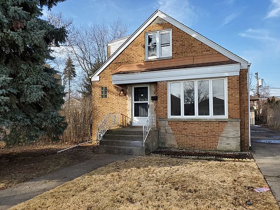 2nd image of 4232 N Osceola Ave