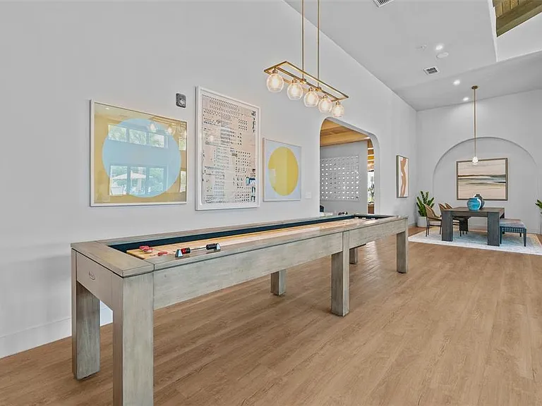 1700 Ranch Road A1 #7305 — Photo 45