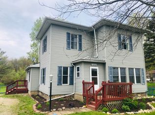 13868 S 42nd St, Vicksburg, MI 49097