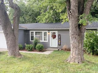 428 Warren Way, Bowling Green, KY 42101
