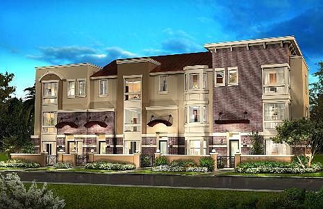 1st image of 6604 Adare Ln