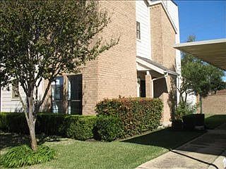 5th image of 3635 Garden Brook Dr APT 14600