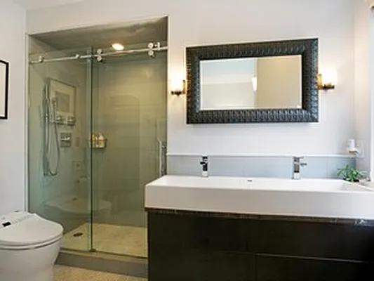 Sold by Corcoran | media 4