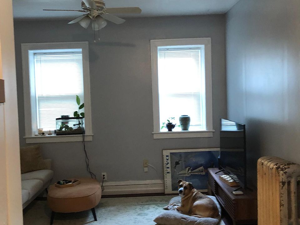 1st image of 12203 Clifton Blvd APT 15