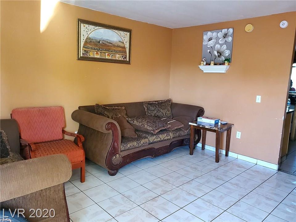 1st image of 2934 Cedar Ave