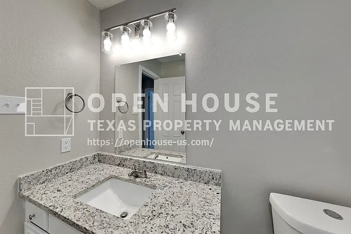 4207 Red Spruce Ln — Photo 16