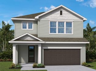 3519 YELLOW CASSIA DRIVE, WESLEY CHAPEL, FL 33543