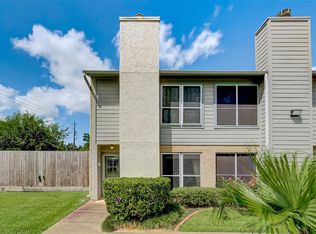 260 El Dorado Blvd APT 101, Webster, TX 77598