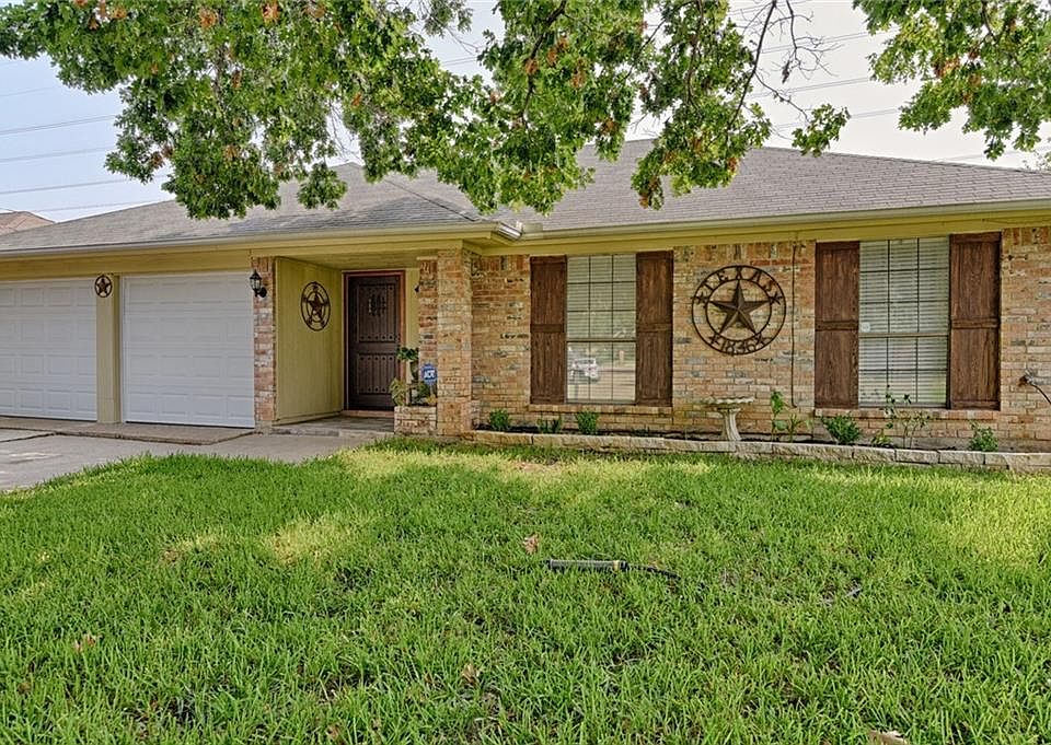 1st image of 6607 Country Creek Dr