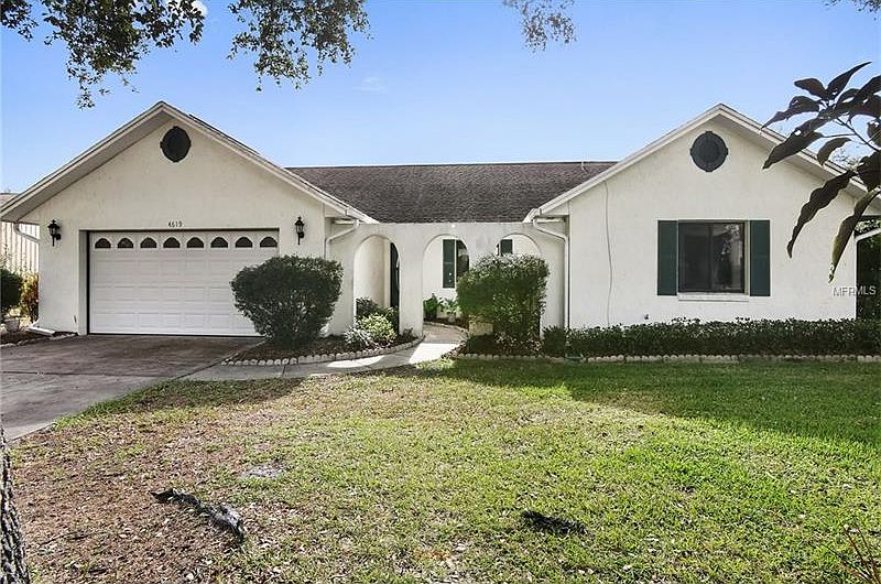 1st image of 4619 Lake Trudy Dr