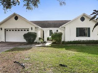 4619 Lake Trudy Dr, Saint Cloud, FL 34769