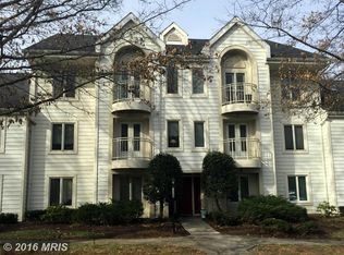 325 Pleasanton Rd #B11, Westminster, MD 21157