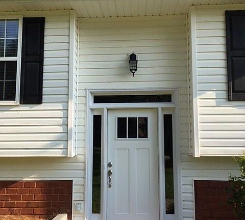 3rd image of 30 Gold Creek Dr