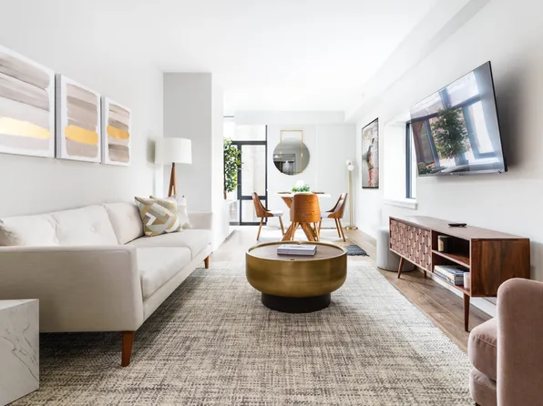 251 West 117th Street image 1 of 12