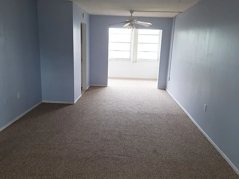 9940 47th Ave N #320 — Photo 14