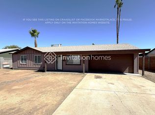 6214 W Holly St, Phoenix, AZ 85035