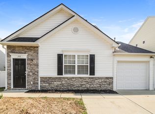 143 Oak Grove Pl, Acworth, GA 30102