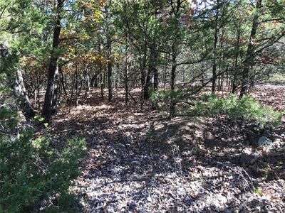 621 N Momosa Beach Rd, Cleveland, OK, 74020