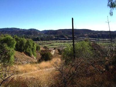 9625 Conover St, Sylmar, CA, 91342