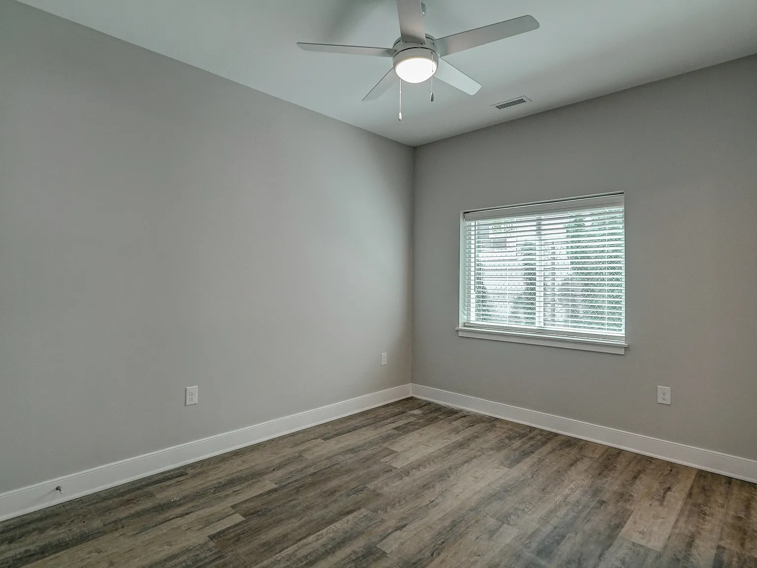 1 bed, 643 sqft, $1,395 — Photo 2