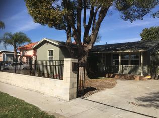 13019 Amar Rd, Baldwin Park, CA 91706