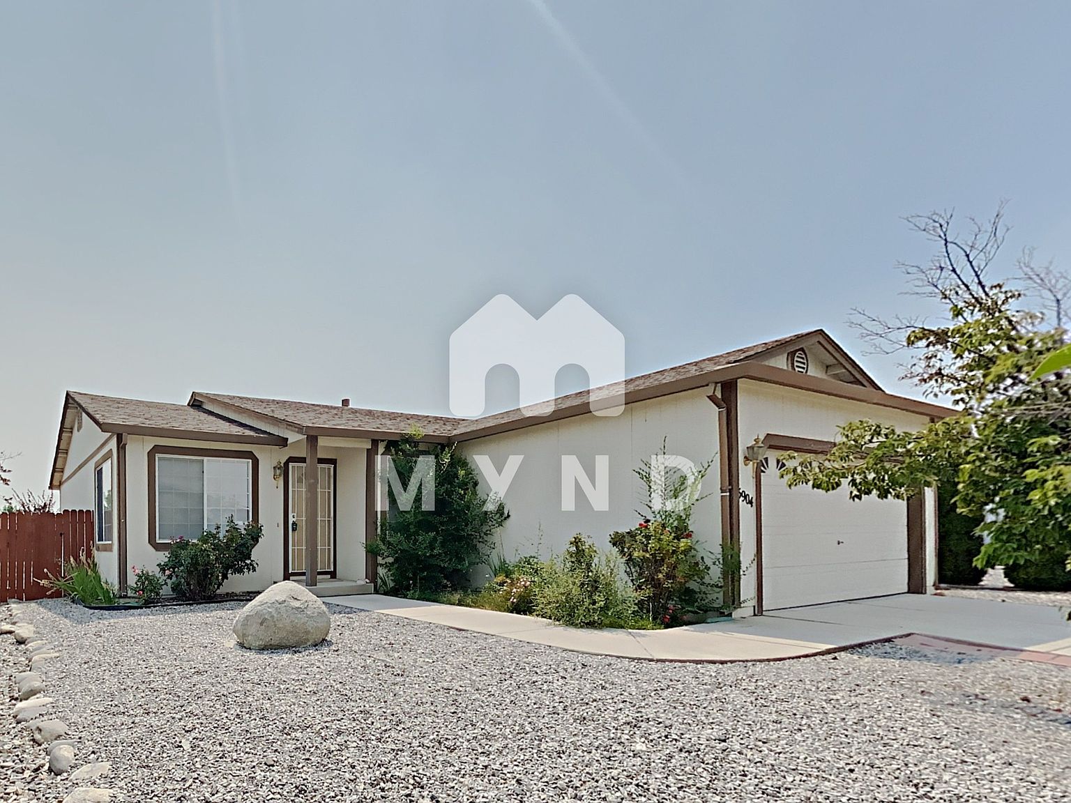 5904 Wishbone Ct, Sun Valley, NV 89433 Zillow