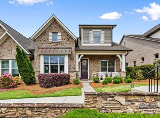 9319 Highclere Ct, Matthews, NC 28105