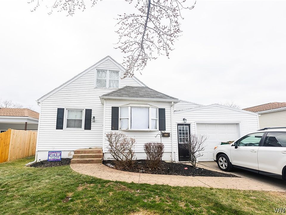1st image of 63 Sprucewood Dr